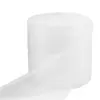 Tipo Ordinario Ultra-Blanco Protección de Productos Frágiles Nuevo Material Película de Burbujas Película de Burbujas Hecho a Medida Suministro Directo de Fábrica