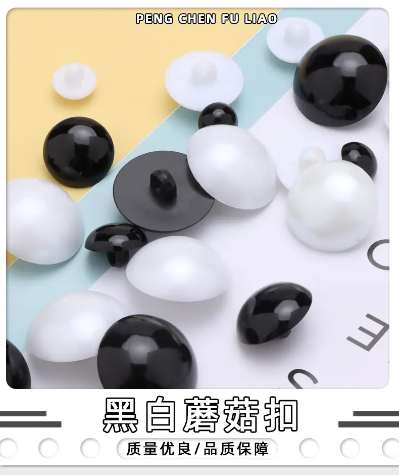 简单两格蓝-恢复的_01.jpg