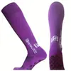 Calcetines deportivos FS antideslizantes para fútbol, calcetines de baloncesto, calcetines mágicos de media pantorrilla, calcetines deportivos para hombre y mujer, calcetines para correr y yoga resistentes al olor