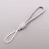 Lanyard para Teléfono Móvil Más Vendido, Correa para Taza de Café, Lanyard para Termo, Lanyard Portátil Corto de Colores Dopamina