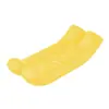 Cubierta para Manija de Freno de Bicicleta, Cubierta Antideslizante y Antioxidante, Accesorios de Ciclismo, Opciones Multicolor para Días Lluviosos, Cubierta de Manija de Freno de TPE