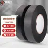 Cinta para arnés de cableado automotriz Costin resistente a altas temperaturas para enrollar en el compartimiento del motor cinta de franela fabricantes venta al por mayor
