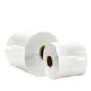 Material do Tubo Saco Plástico Filme PE de Alta e Baixa Pressão Saco Passante Tecido à Prova de Umidade Transparente Filme em Rolo Saco Plástico de Novo Material Impressão