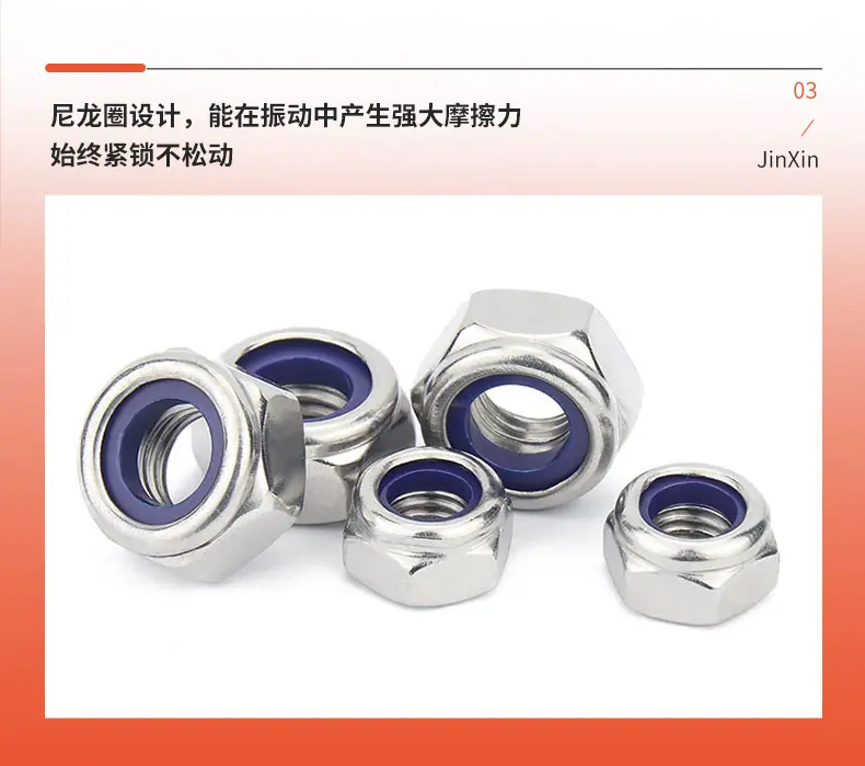 产品详情_06.jpg