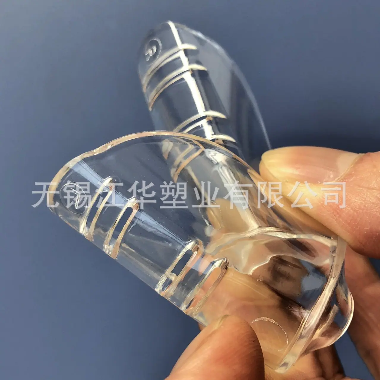 QQ图片20181127135026