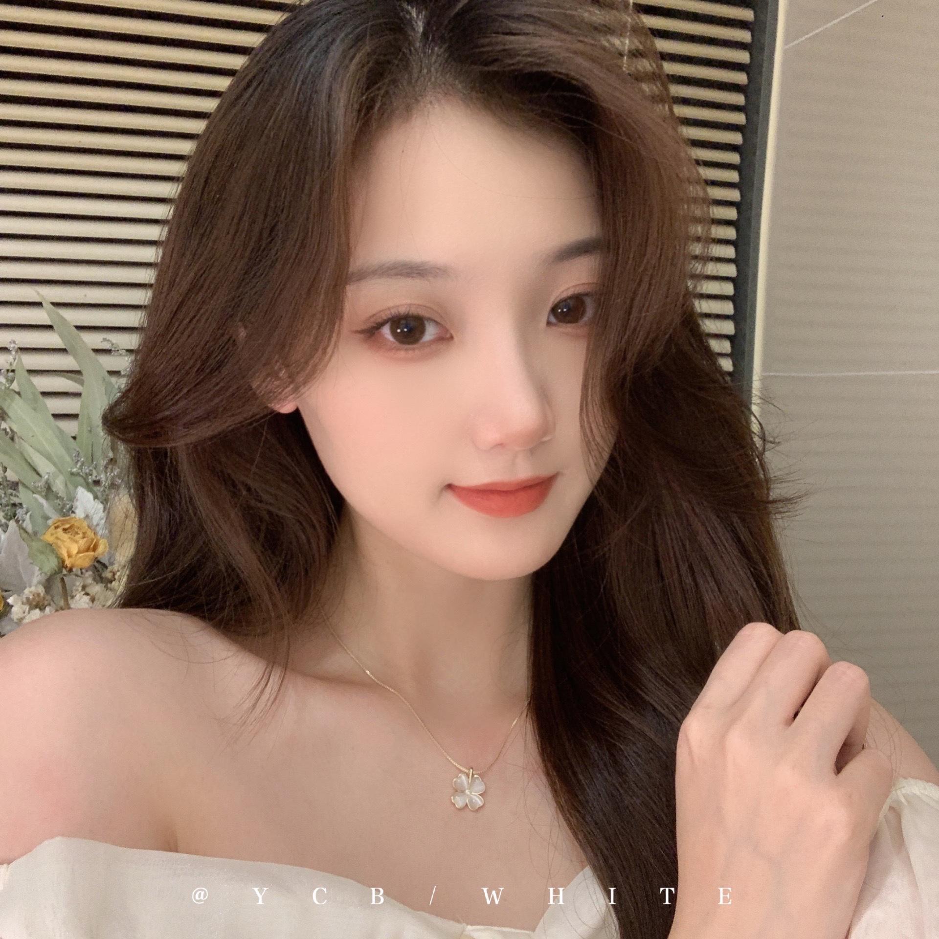 微信图片_20230425110431