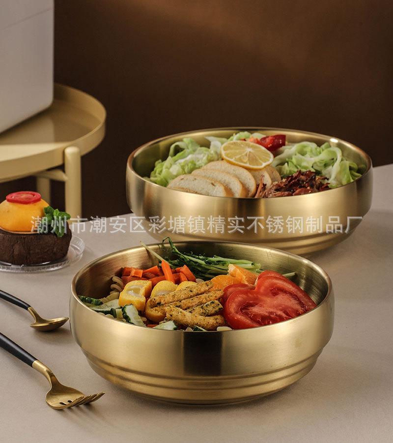 CJ-JYF-PMW双层韩式螺纹泡面碗21.jpg