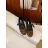 Zapatos Mary Jane de otoño 2026 estilo coreano, nuevos, de moda, con una sola correa, planos y de corte bajo para mujer