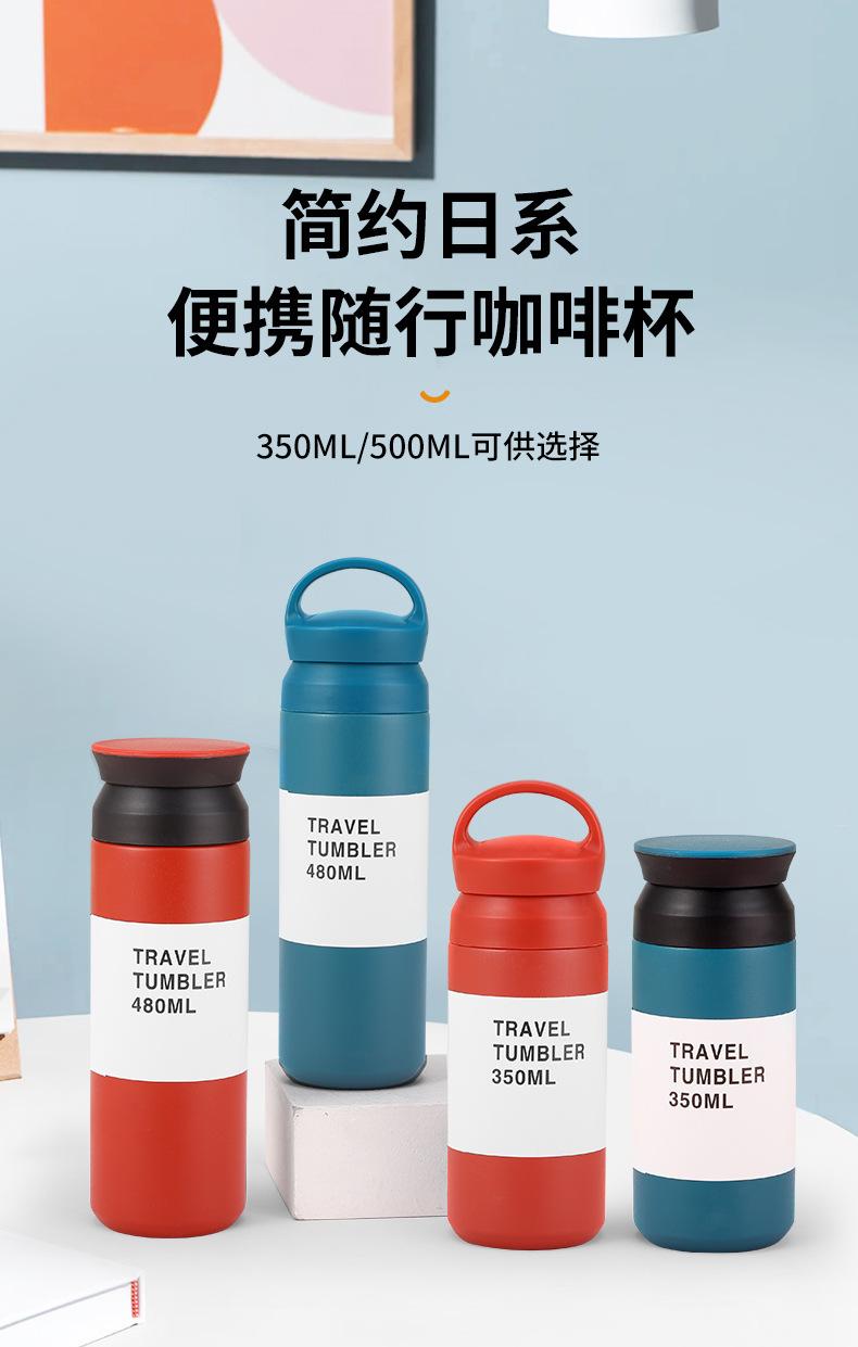 迎庆_01.jpg