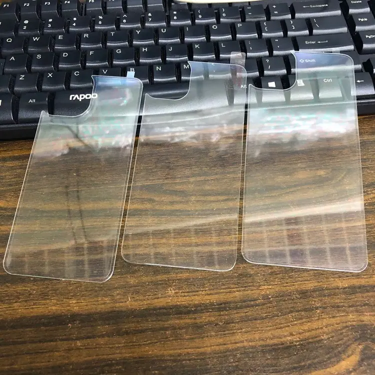 11后膜 (6)