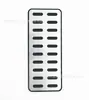 Adecuado para: Kia K3, K4, modelos 15 antes de K5, Hyundai IX35, IX45 Sonata ocho pedal acelerador