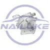 Peças Automotivas de Alta Qualidade 21606 50X0B Resfriador da Caixa de Câmbio para Nissan Sylphy 13-18