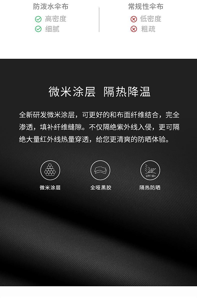 详情页2_03.jpg
