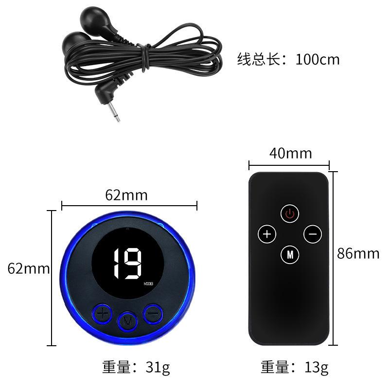 详情-04