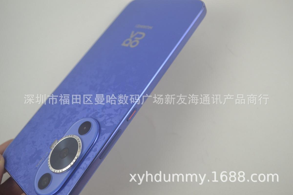 华为NOVA12活力版原 (6).jpg