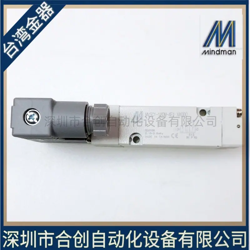 MVSC1-180M-4E1-DC24-D-XA000-.J
