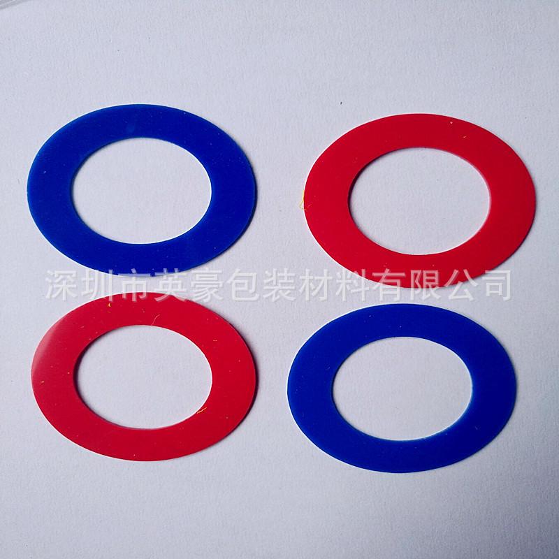 QQ图片20190803114759