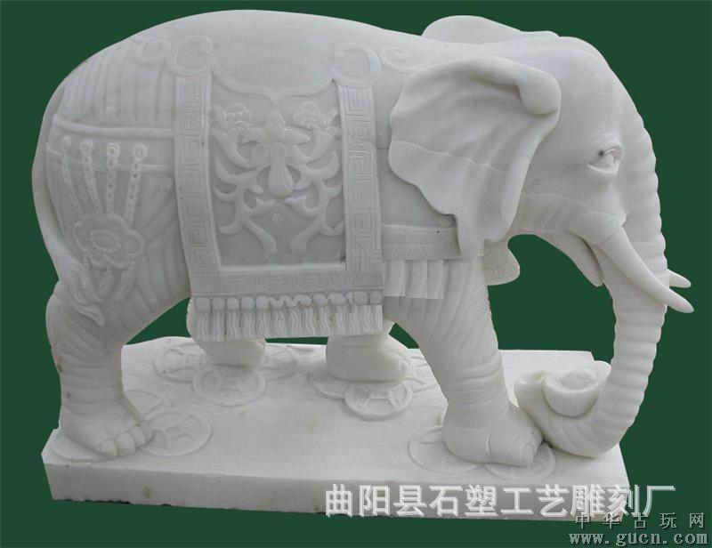 大象