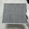 Filtro de Cabine para Mitsubishi para L200 2014- para Triton 2014- para Pajero Sport III 2015- OE 272774JA0A 7803A004