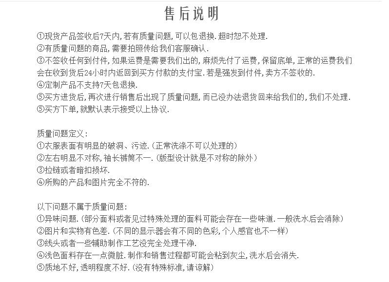 IC``FDW`G324_}2H])08_IH