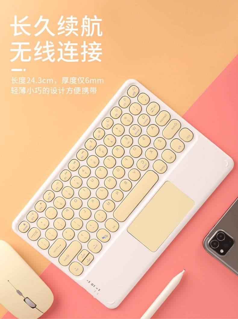 描述3.jpg
