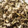 Materiais Medicinais Chineses: Erva-de-São-João, Caules e Folhas Secas de Erva-de-São-João 500g, Materiais Medicinais, Crista-de-Galo, Erva Kunlun, Flor de Rabo-de-Vaca