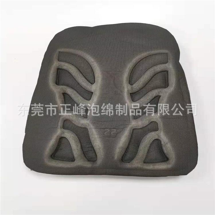 微信图片_20190903082657.jpg