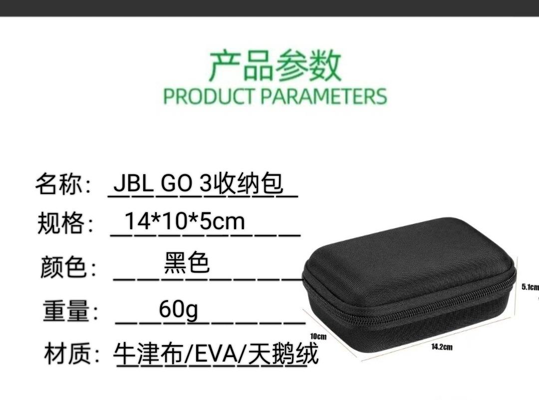 QQ图片20230604092453.jpg