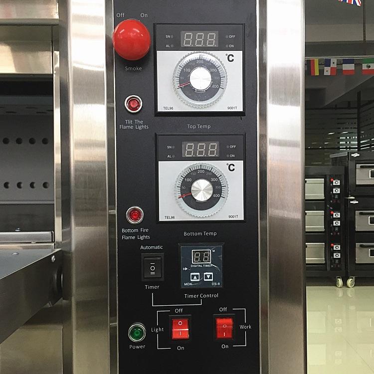 WFC-102Q