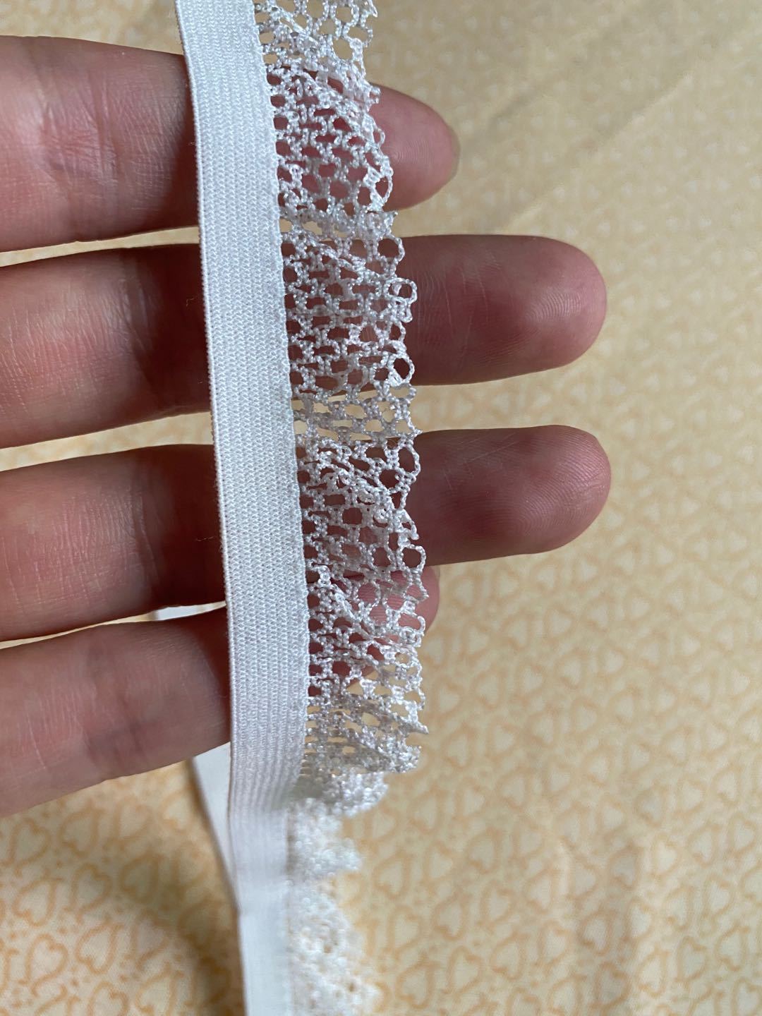 2cm木耳4.jpg