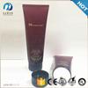 Productos de cuidado de la piel directo de fábrica champú diario acondicionador mascarilla capilar manguera especial impresa 100ml