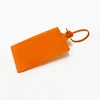 Sellos de Etiqueta de Plástico Desechables para Logística, Entrega Express, Bolsas de Zapatos, Marcado de Equipaje, Etiquetas, Bridas para Cables, Drenaje, Antirrobo, Adhesivo