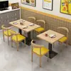 Bar de fideos, barbacoa, desayuno, catering, comida rápida, combinación de mesa y silla, leche, té, postres, tienda, restaurante, mesa comercial, económica