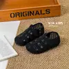 Venta de liquidación: Sandalias de Verano para Niños, Zapatos de Marco, Zapatos Deportivos