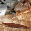 Sándalo Laoshan, Madera de Aloes de Hainan Camboyano Huian, Incienso de Ocio para Adorar al Buda, Varillas de Incienso, Incienso para Aromaterapia