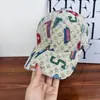 Nueva Gorra de Béisbol con Visera Moda Primavera y Otoño Estilo Coreano para Mujer con Bordado Personalizado de Números Marca de Tendencia Ins Gorra de Béisbol para Hombre
