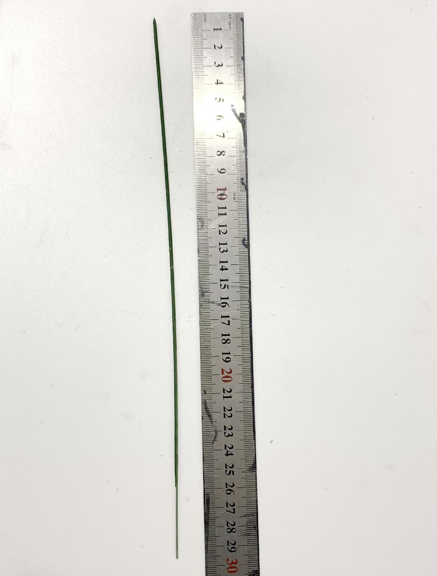 微信图片_20221019223040_副本
