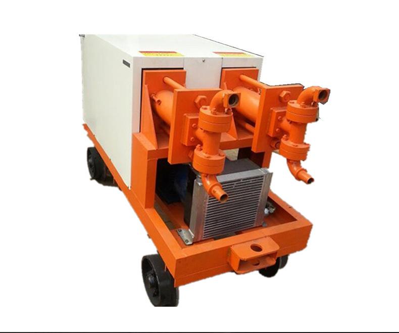 双液注浆机_06.jpg
