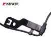 Sensor de velocidade da roda ABS 89543 -- 0 K061 em estoque para Toyota helax HILUX VIGO