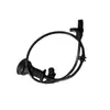 Para Mercedes Benz Chevrolet ABS Linha de Indução Sensor de Carro Sensor de Velocidade da Roda Atacado 1695401517