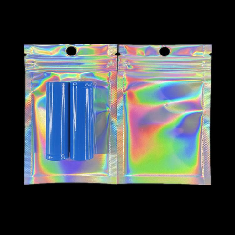 462db623dfc112947a47f67e7c4886