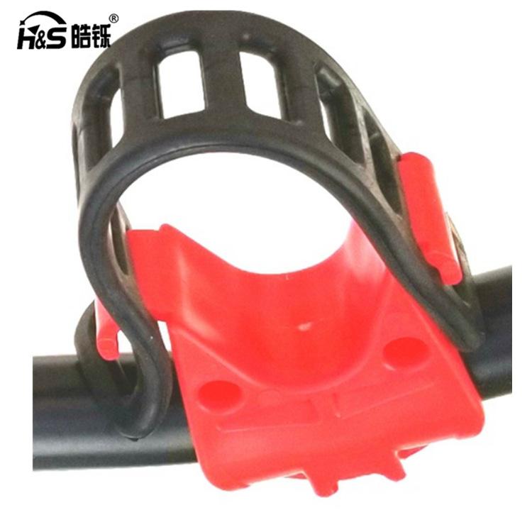 ST-1350托扣2_副本