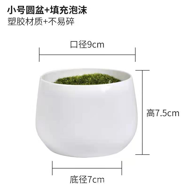 微信图片_20220125195557