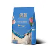 En Stock Alimento para Gatos Baicui 2.0 Hilo de Carne Aceite de Pescado Noah Alimento para Gatos Ragdoll y British Shorthair
