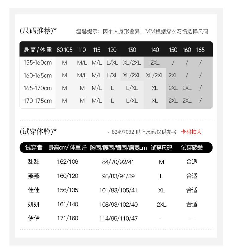 82497032试穿体验750.jpg