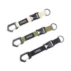 Cordones personalizados para teléfono, Correas de cuello desmontables, Cordones para llavero, Correas largas, Hechos a medida por el fabricante original