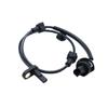 Adequado para sensor de velocidade da roda ABS do carro Honda 57450-TJA-H02