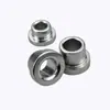 Casquillo Bushing para Tipo Hombro YKY01-4/5/6/8/10/12/20-5/6/8/10/12 Casquillo de Fijación