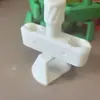 Herramienta para ojo de gato giratoria sin imanes, aplicador automático de ojo de gato, aplicador de ojo de gato con perlas de vidrio de 5ª generación, herramienta para arte de uñas