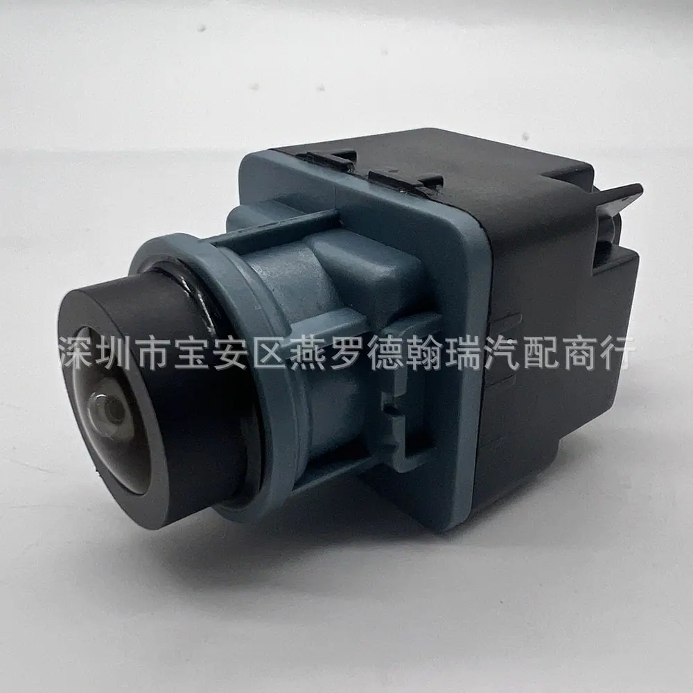 A0009053902 (5)